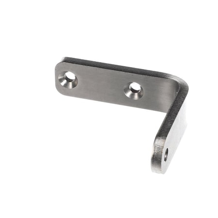 Perlick Door Hinge, Bottom, Wood Overlay,  70084